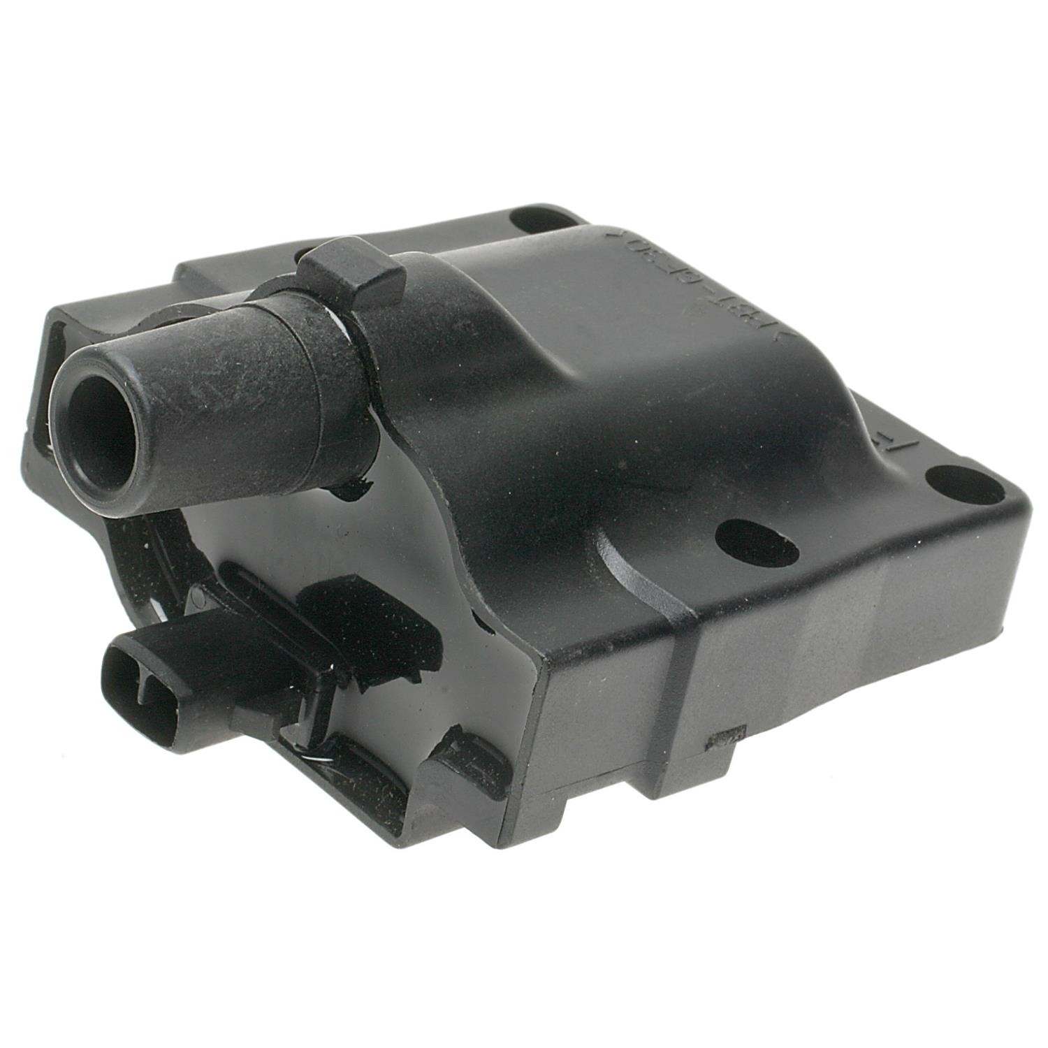 Intermotor Ignition Coil UF-220