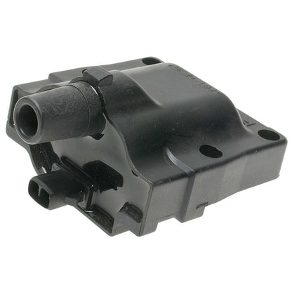 Intermotor Ignition Coil UF-220
