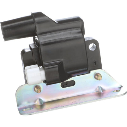 Intermotor Ignition Coil UF-221