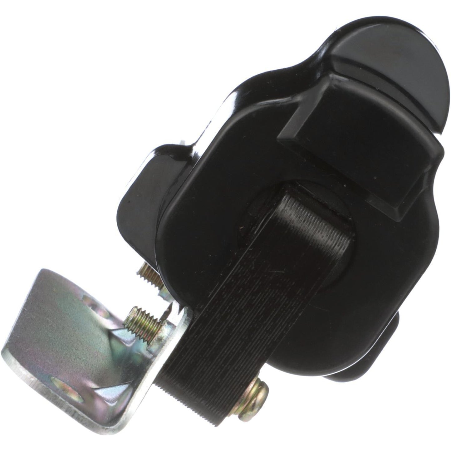 Intermotor Ignition Coil UF-221