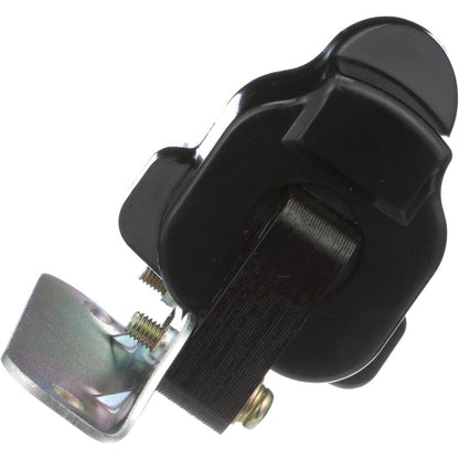 Intermotor Ignition Coil UF-221