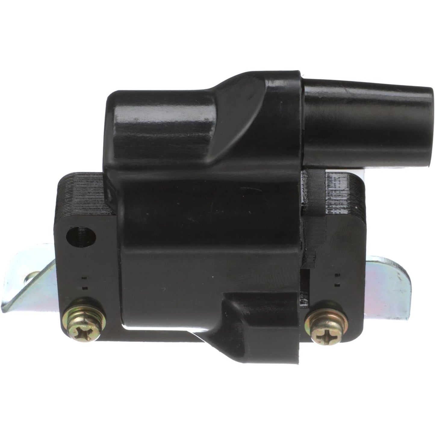 Intermotor Ignition Coil UF-221