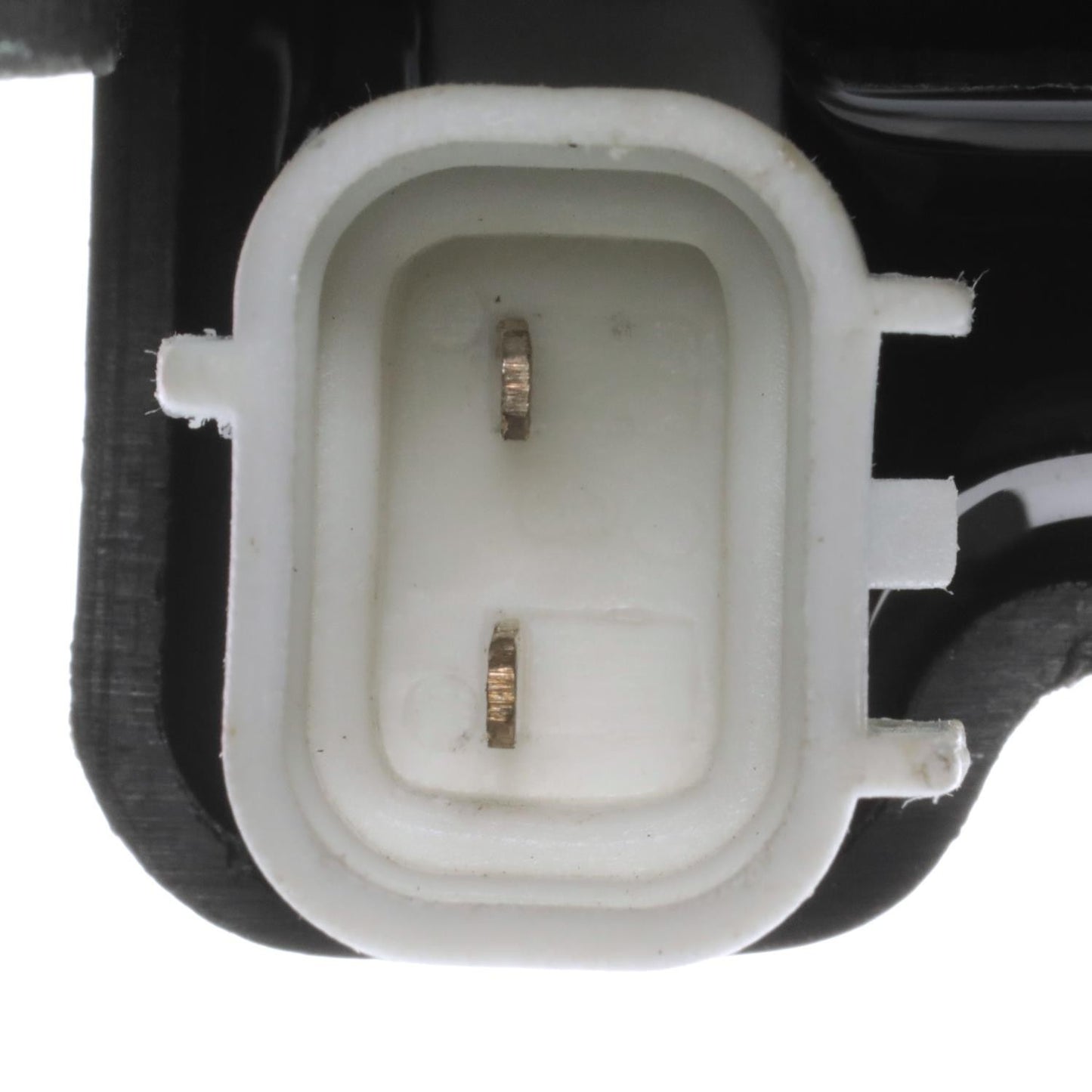 Intermotor Ignition Coil UF-221