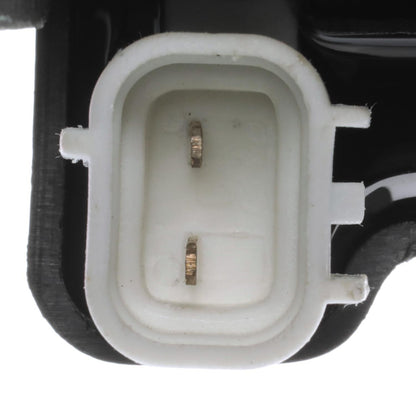 Intermotor Ignition Coil UF-221