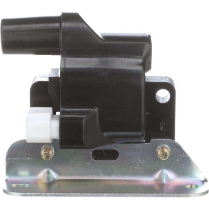 Intermotor Ignition Coil UF-221