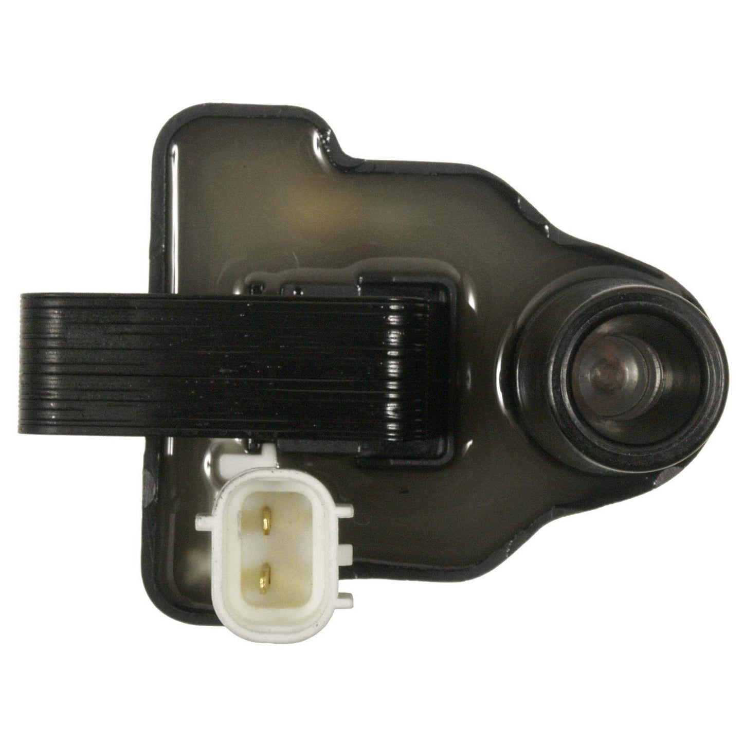 Intermotor Ignition Coil UF-221