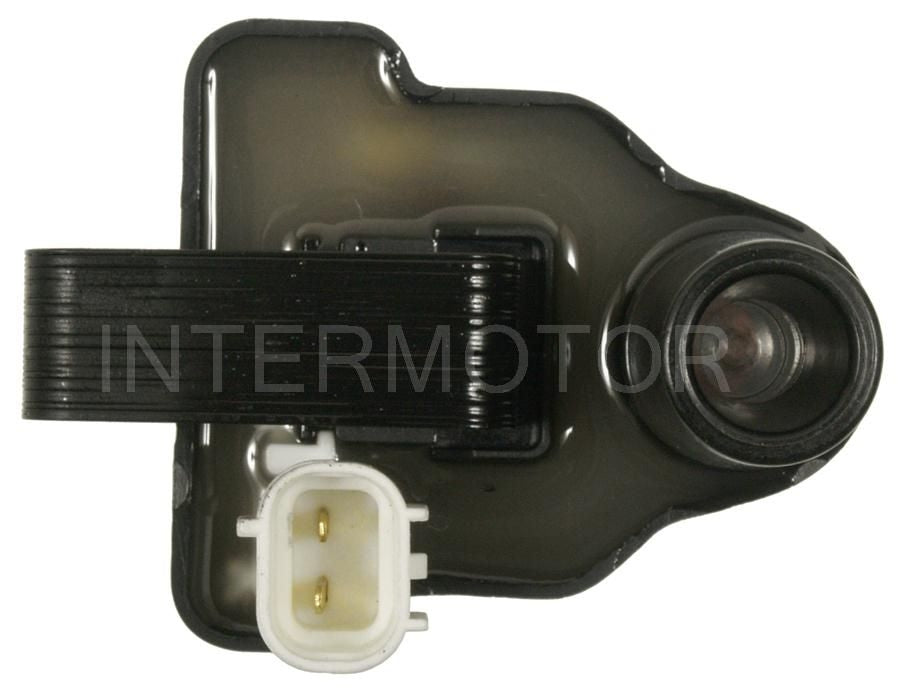 Intermotor Ignition Coil UF-221