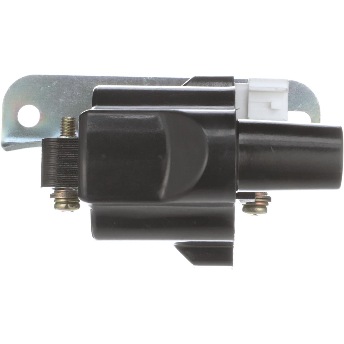 Intermotor Ignition Coil UF-221