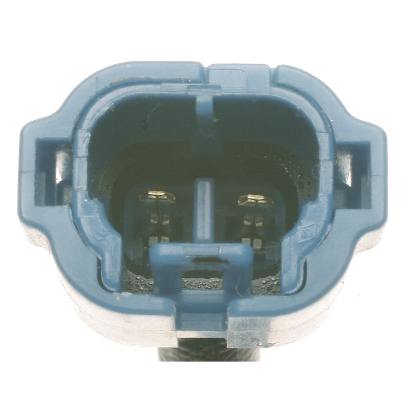 Intermotor Ignition Coil UF-224