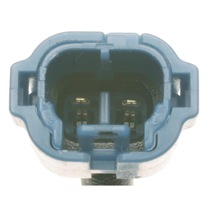 Intermotor Ignition Coil UF-224