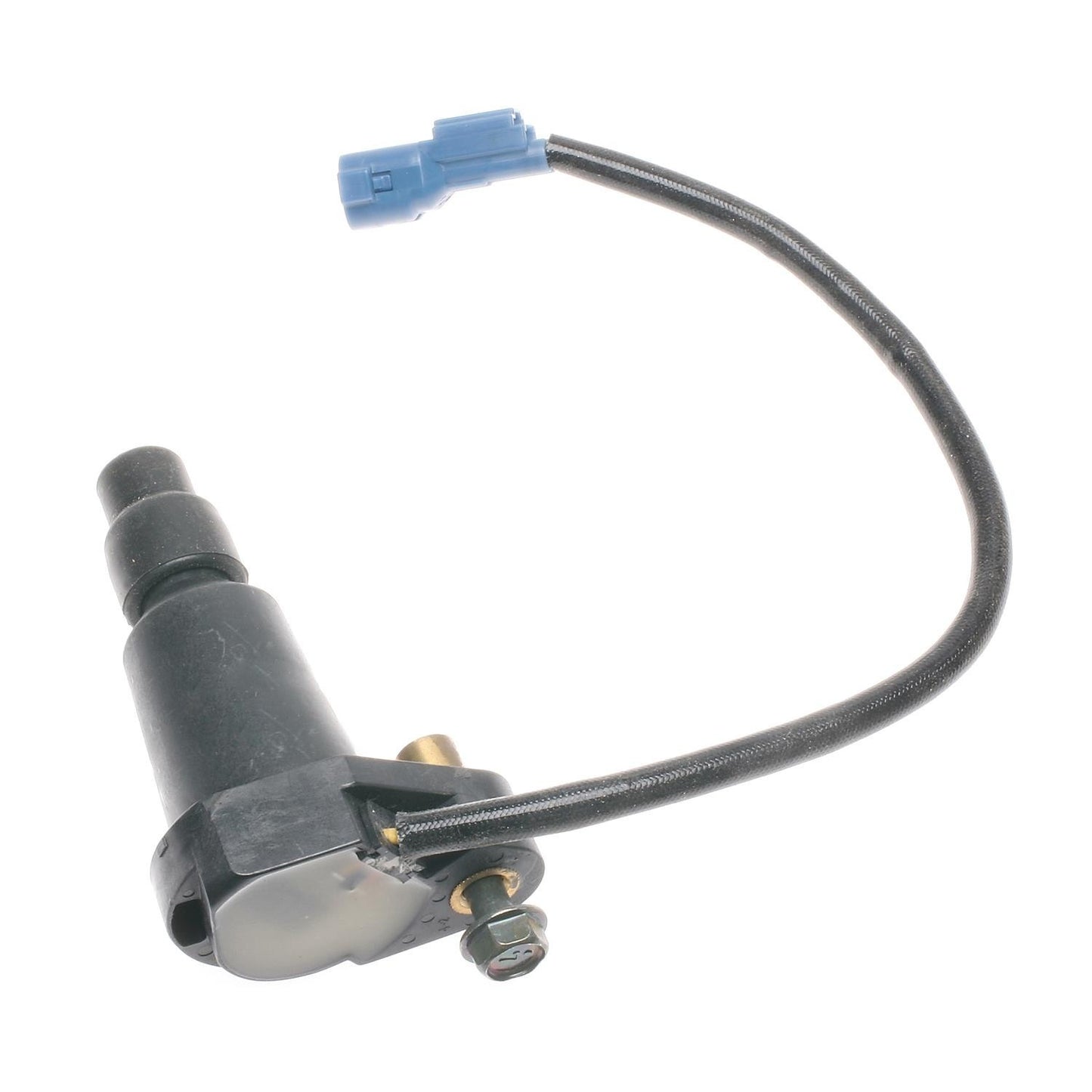 Intermotor Ignition Coil UF-224
