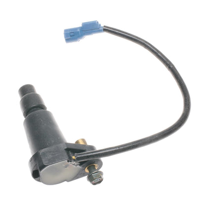 Intermotor Ignition Coil UF-224