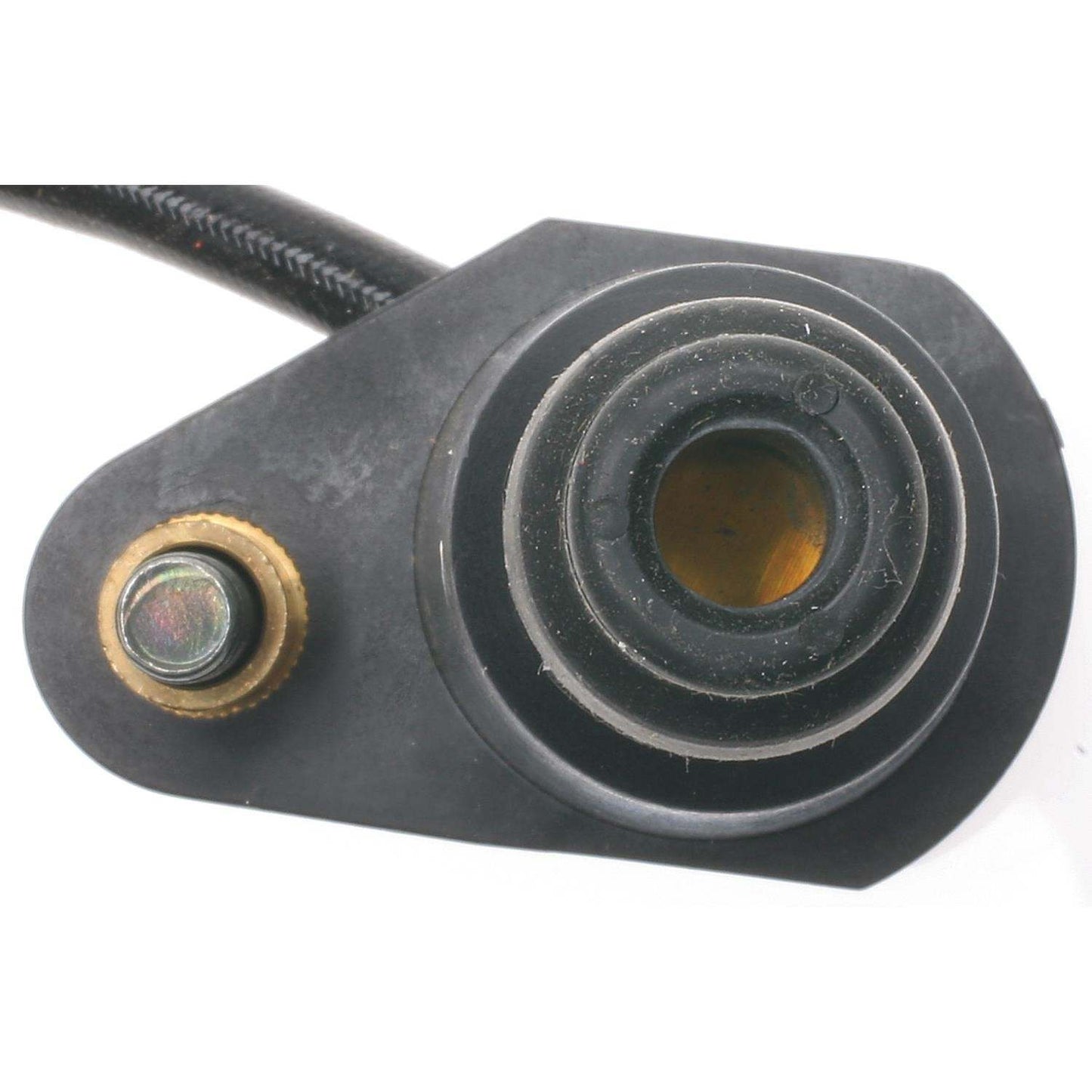 Intermotor Ignition Coil UF-224