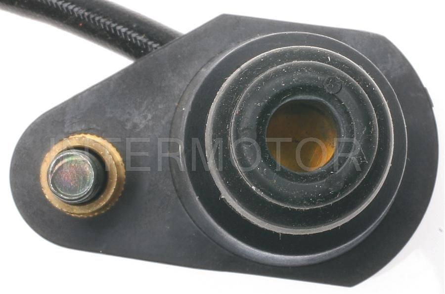 Intermotor Ignition Coil UF-224