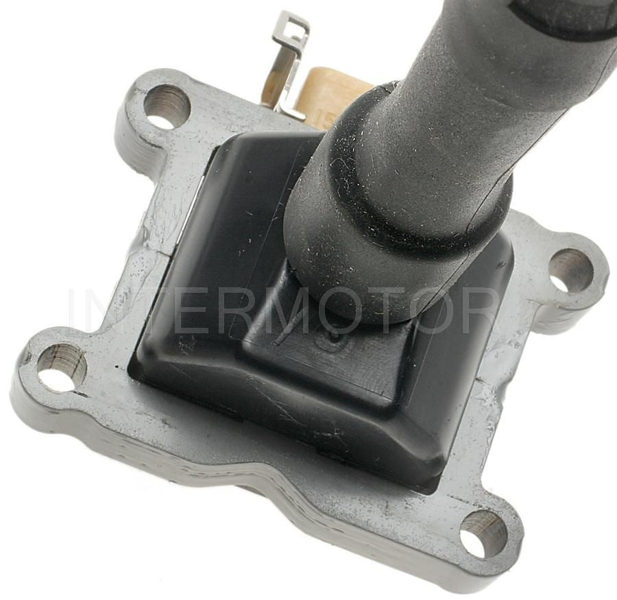 Intermotor Ignition Coil UF-226