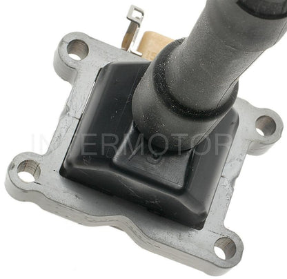 Intermotor Ignition Coil UF-226