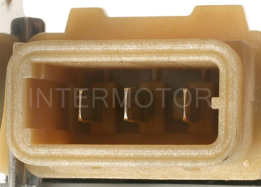 Intermotor Ignition Coil UF-226