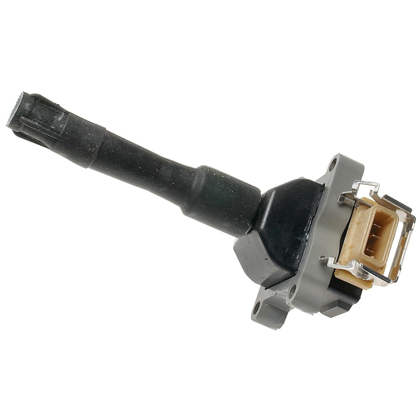 Intermotor Ignition Coil UF-226