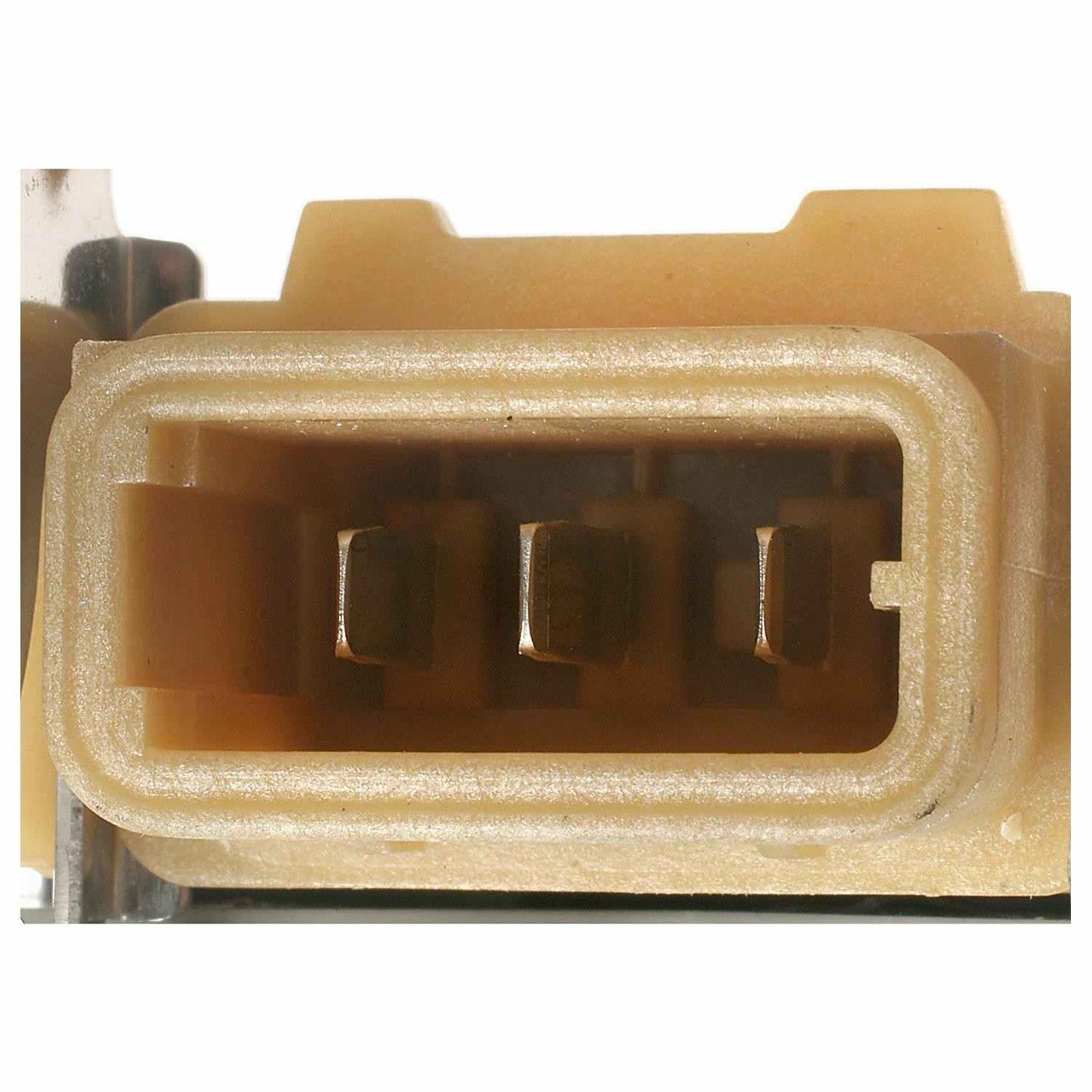 Intermotor Ignition Coil UF-226