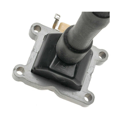 Intermotor Ignition Coil UF-226