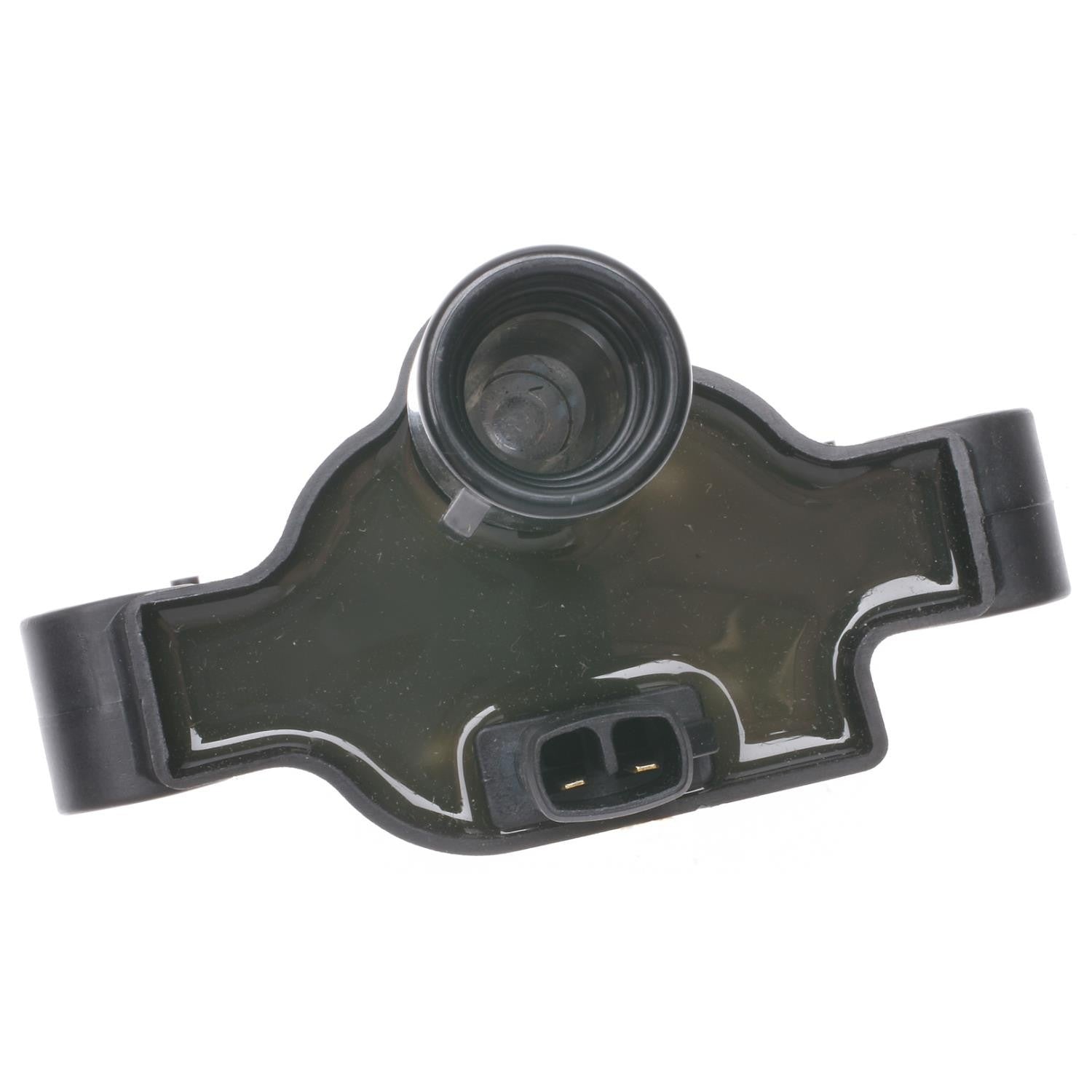 Intermotor Ignition Coil UF-227