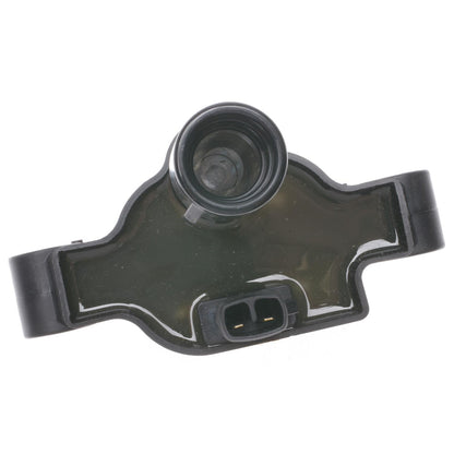 Intermotor Ignition Coil UF-227
