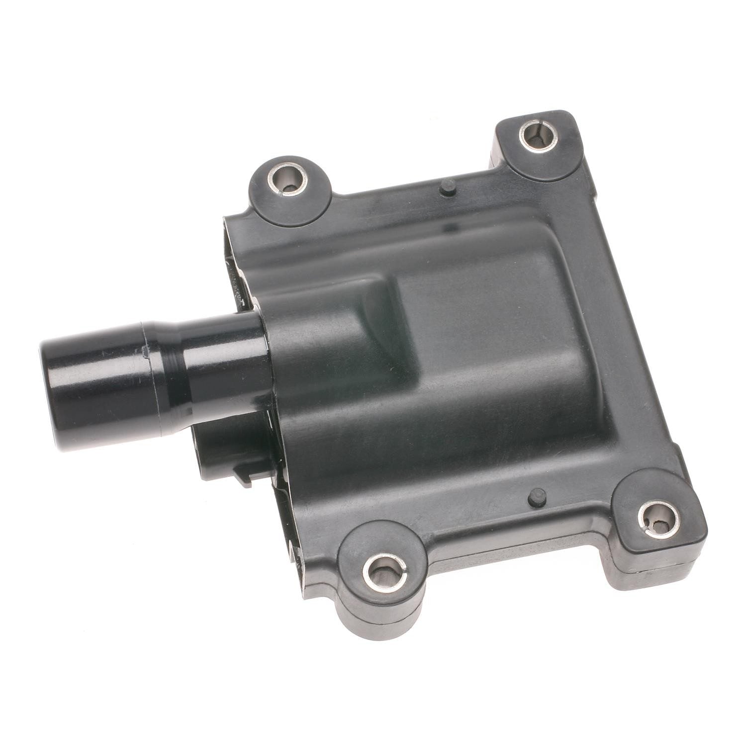 Intermotor Ignition Coil UF-227