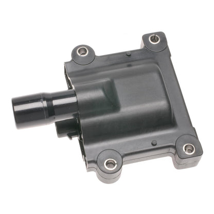 Intermotor Ignition Coil UF-227