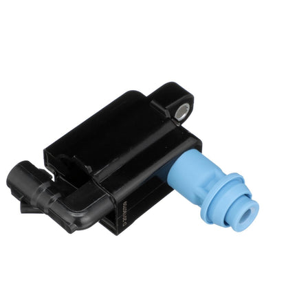 Intermotor Ignition Coil UF-228