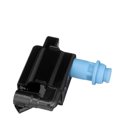 Intermotor Ignition Coil UF-228