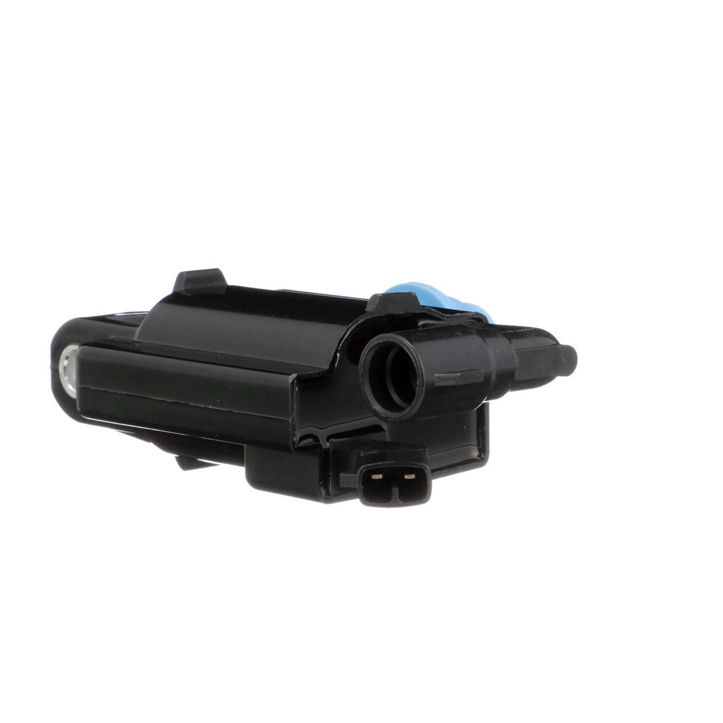Intermotor Ignition Coil UF-228