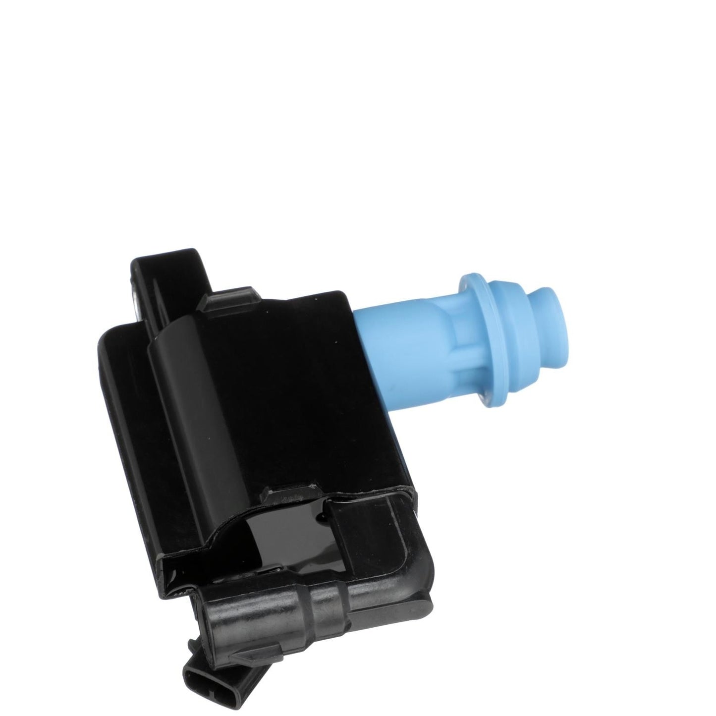 Intermotor Ignition Coil UF-228