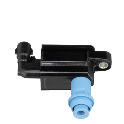 Intermotor Ignition Coil UF-228
