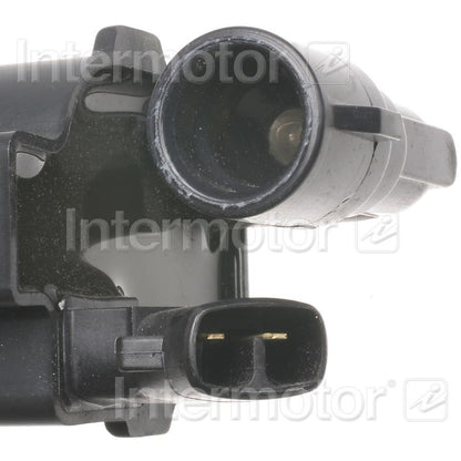 Intermotor Ignition Coil UF-228
