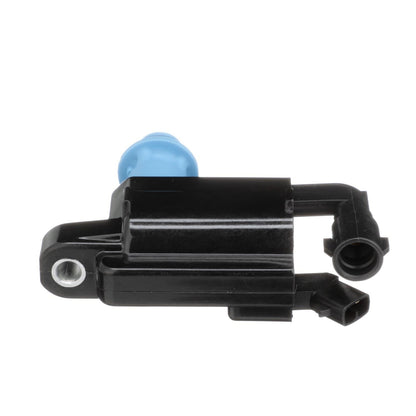 Intermotor Ignition Coil UF-228