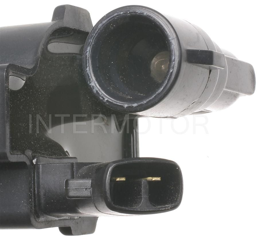 Intermotor Ignition Coil UF-228