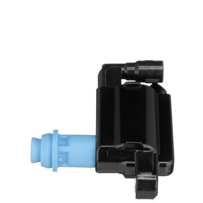 Intermotor Ignition Coil UF-228