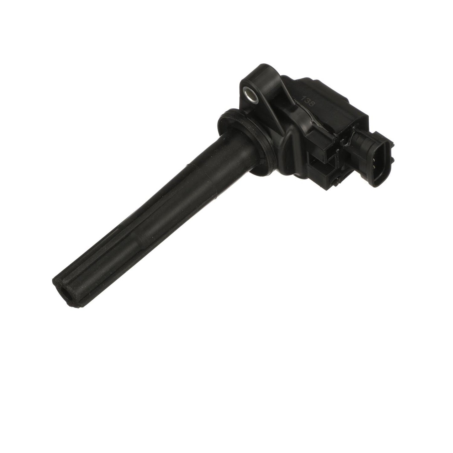 Intermotor Ignition Coil UF-229