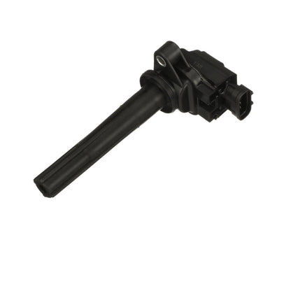Intermotor Ignition Coil UF-229