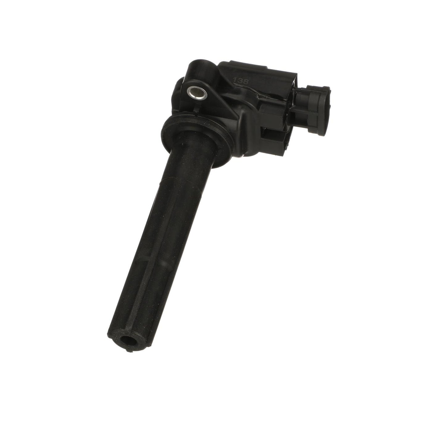 Intermotor Ignition Coil UF-229