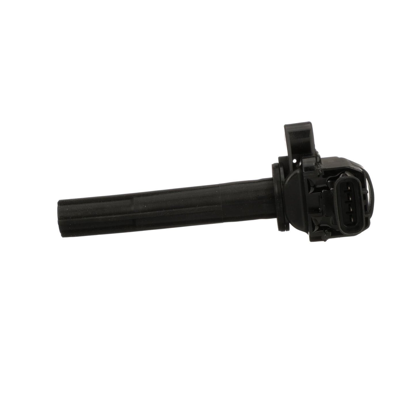Intermotor Ignition Coil UF-229