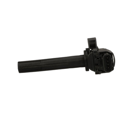 Intermotor Ignition Coil UF-229