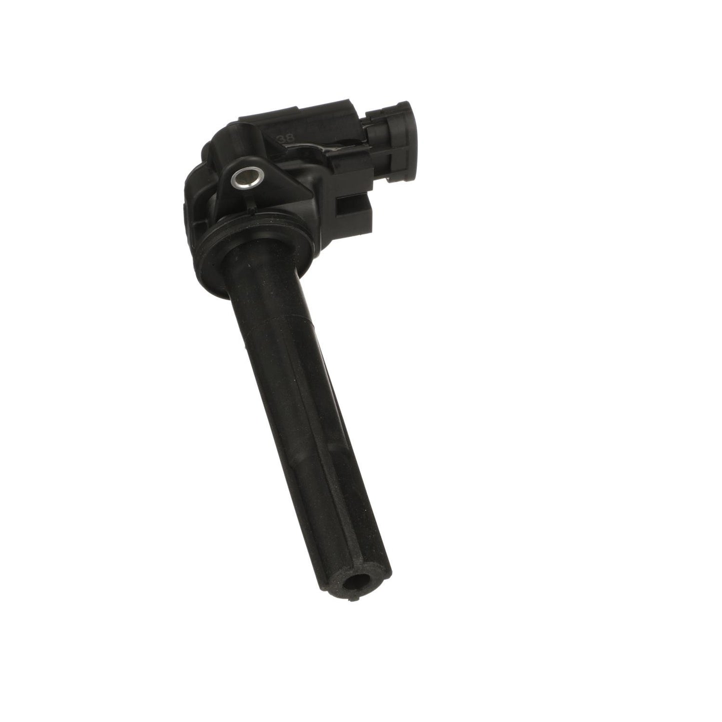 Intermotor Ignition Coil UF-229