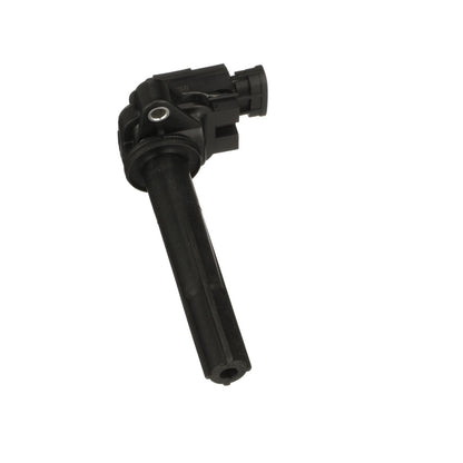 Intermotor Ignition Coil UF-229