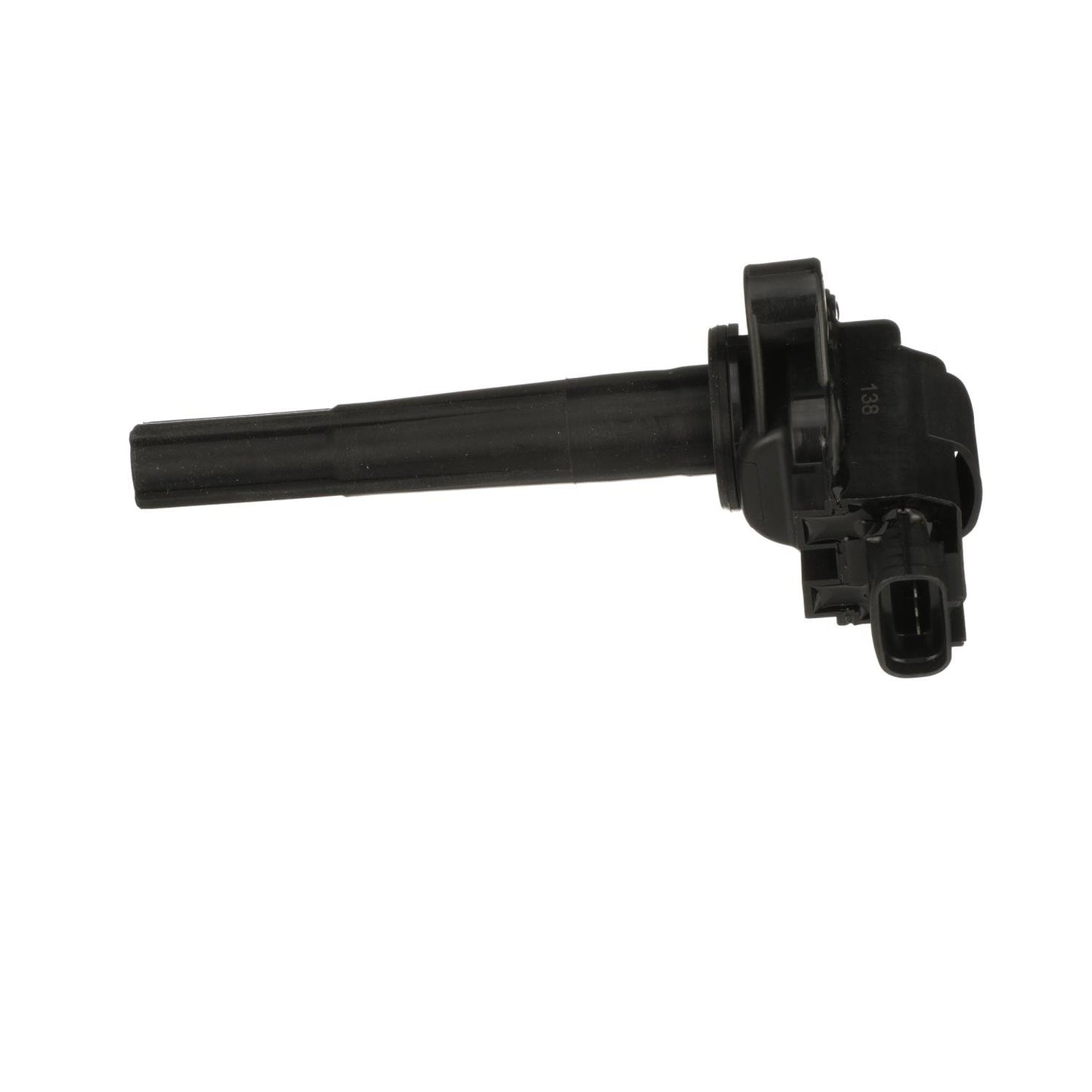 Intermotor Ignition Coil UF-229
