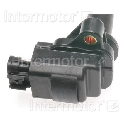 Intermotor Ignition Coil UF-229
