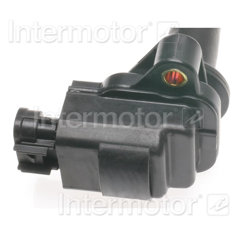 Intermotor Ignition Coil UF-229
