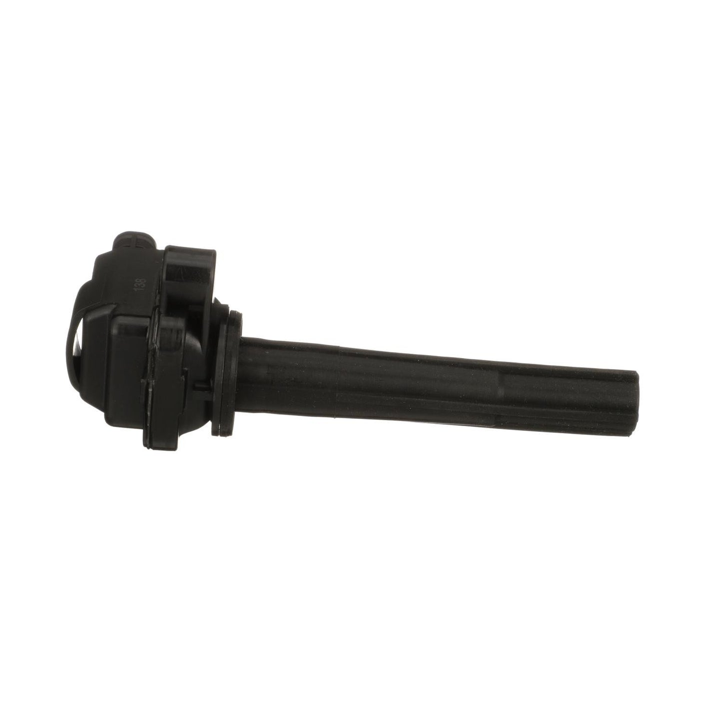Intermotor Ignition Coil UF-229