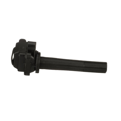 Intermotor Ignition Coil UF-229