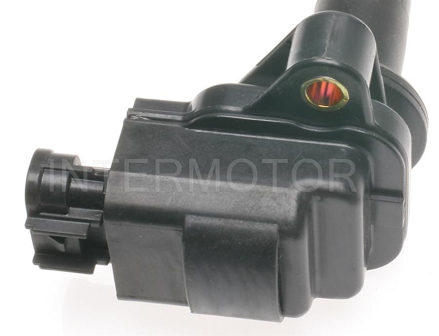 Intermotor Ignition Coil UF-229